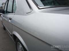 BMW 528i A 