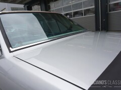 BMW 528i A 