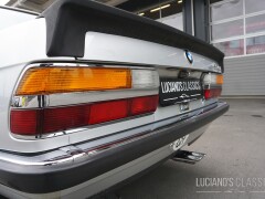 BMW 528i A 