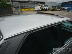 BMW 528i A 