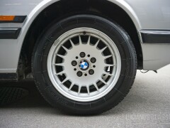BMW 528i A 
