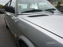 BMW 528i A 
