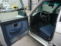 BMW 528i A 