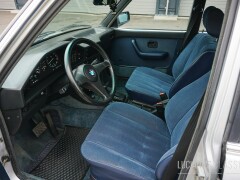 BMW 528i A 