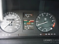 BMW 528i A 