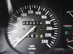 BMW 528i A 