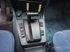 BMW 528i A 