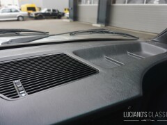 BMW 528i A 