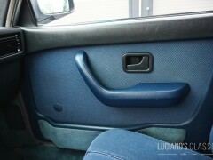 BMW 528i A 