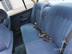 BMW 528i A 