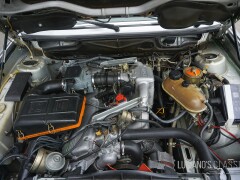 BMW 528i A 