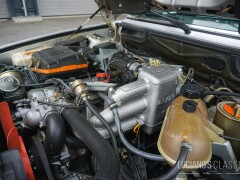 BMW 528i A 