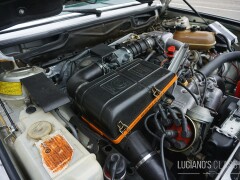 BMW 528i A 