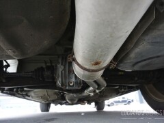 BMW 528i A 