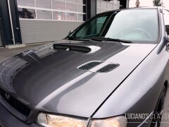 Subaru Impreza Impreza 2.0 GT Turbo 4WD