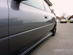 Subaru Impreza Impreza 2.0 GT Turbo 4WD