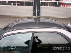 Subaru Impreza Impreza 2.0 GT Turbo 4WD