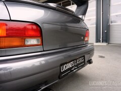 Subaru Impreza Impreza 2.0 GT Turbo 4WD