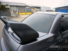 Subaru Impreza Impreza 2.0 GT Turbo 4WD