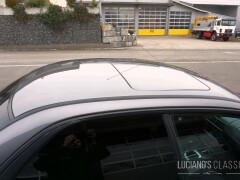 Subaru Impreza Impreza 2.0 GT Turbo 4WD