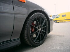 Subaru Impreza Impreza 2.0 GT Turbo 4WD