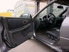Subaru Impreza Impreza 2.0 GT Turbo 4WD