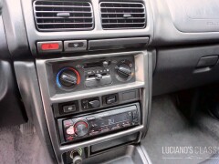 Subaru Impreza Impreza 2.0 GT Turbo 4WD