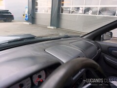 Subaru Impreza Impreza 2.0 GT Turbo 4WD