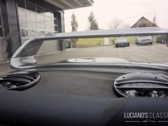 Subaru Impreza Impreza 2.0 GT Turbo 4WD