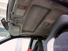 Subaru Impreza Impreza 2.0 GT Turbo 4WD