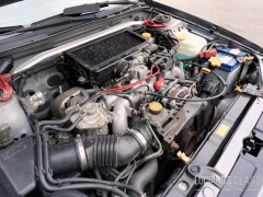Subaru Impreza Impreza 2.0 GT Turbo 4WD