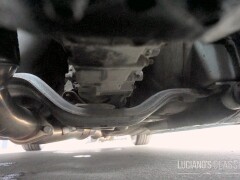 Subaru Impreza Impreza 2.0 GT Turbo 4WD