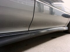 Subaru Impreza Impreza 2.0 GT Turbo 4WD