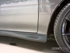 Subaru Impreza Impreza 2.0 GT Turbo 4WD
