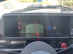 Lancia Delta Integrale 16v replica EVO Martini 5