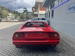 Ferrari 328 GTS