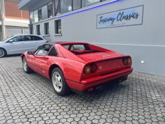 Ferrari 328 GTS