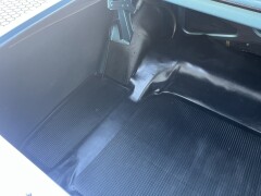 Volvo 164 E