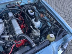 Volvo 164 E