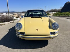 Porsche 911 2.0 L Targa Sportomatic