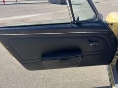 Porsche 911 2.0 L Targa Sportomatic