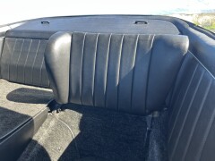 Porsche 911 2.0 L Targa Sportomatic