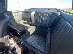 Porsche 911 2.0 L Targa Sportomatic