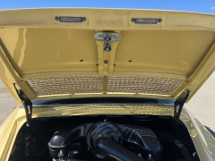 Porsche 911 2.0 L Targa Sportomatic