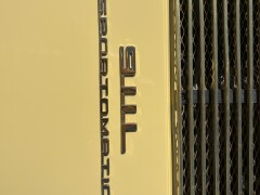 Porsche 911 2.0 L Targa Sportomatic