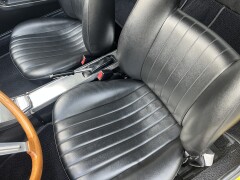 Alfa Romeo Junior Zagato 1600