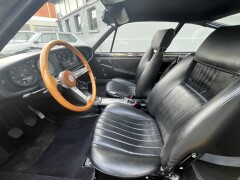 Alfa Romeo Junior Zagato 1600