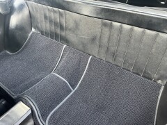 Alfa Romeo Junior Zagato 1600