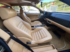 Ferrari 512 TR