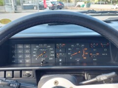 FIAT Ritmo 105 TC